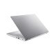 Acer Swift 3 SF314-52-532A Core i5 12th Gen 14 inch QHD Laptop