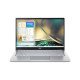 Acer Swift 3 SF314-52-532A Core i5 12th Gen 14 inch QHD Laptop