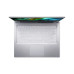 Acer Swift Go 14 SFG14-41 Ryzen 5 7530U 14 inch FHD Laptop