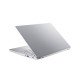 Acer Swift Go 14 SFG14-41 Ryzen 5 7530U 14 inch FHD Laptop