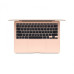 Apple MacBook Air MGN63 13.3-Inch Full HD Retina Display M1 Chip 8GB RAM 256GB SSD Laptop