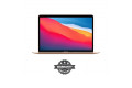 Apple MacBook Air MGN63 13.3-Inch Full HD Retina Display M1 Chip 8GB RAM 256GB SSD Laptop