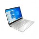 HP 15s-eq1578AU AMD Athlon 3050U 15.6 inch FHD Laptop