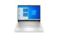 HP 15s-eq1578AU AMD Athlon 3050U 15.6 inch FHD Laptop