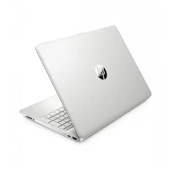 HP 15s-eq1578AU AMD Athlon 3050U 15.6 inch FHD Laptop