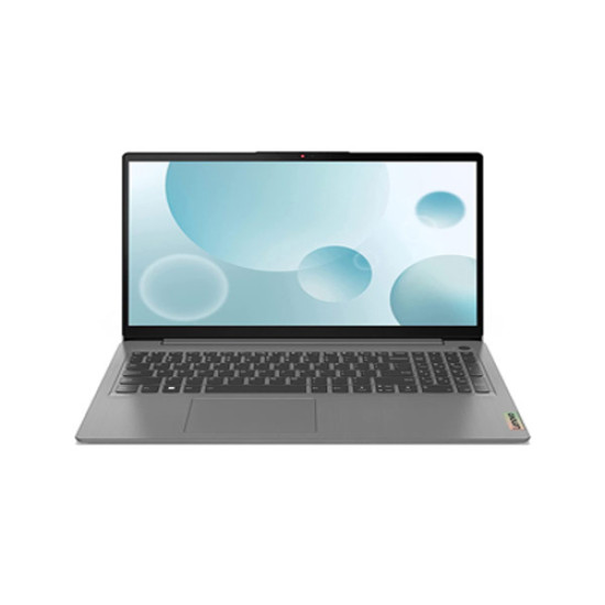 Lenovo IdeaPad Slim 3i 12th Gen Core I5 8GB RAM 256GB SSD Laptop