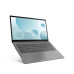 Lenovo IdeaPad Slim 3i 12th Gen Core I5 8GB RAM 256GB SSD Laptop