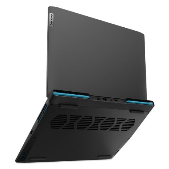 Lenovo IdeaPad Gaming 3 15ARH7 Ryzen 7 7735HS RTX 4050 6GB Graphics 15.6 Inch FHD Laptop