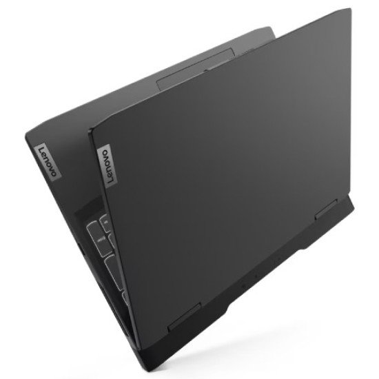 Lenovo IdeaPad Gaming 3 15ARH7 Ryzen 7 7735HS RTX 4050 6GB Graphics 15.6 Inch FHD Laptop