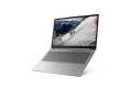 Lenovo IdeaPad 1 15AMN7 AMD Athlon 7120U 15.6 inch FHD Laptop