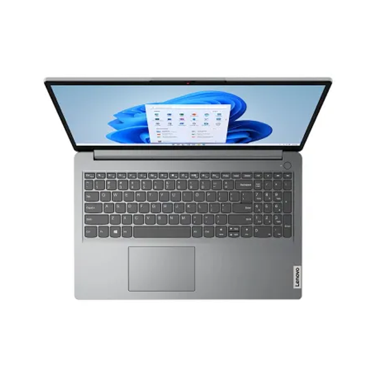 Lenovo IdeaPad 1 15AMN7 AMD Athlon 7120U 15.6 inch FHD Laptop