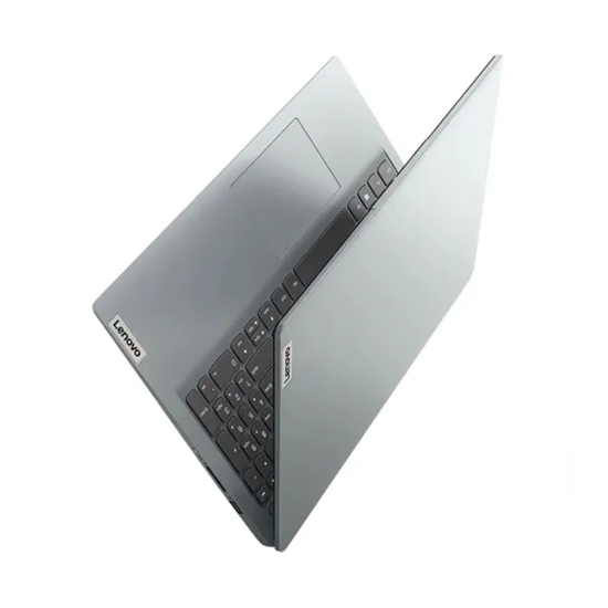 Lenovo IdeaPad 1 15AMN7 AMD Athlon 7120U 15.6 inch FHD Laptop