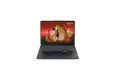 Lenovo IdeaPad Gaming 3 15ARH7 Ryzen 7 7735HS RTX 3050 6GB Graphics 15.6" FHD
