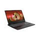 Lenovo IdeaPad Gaming 3 15ARH7 Ryzen 7 7735HS RTX 3050 6GB Graphics 15.6" FHD
