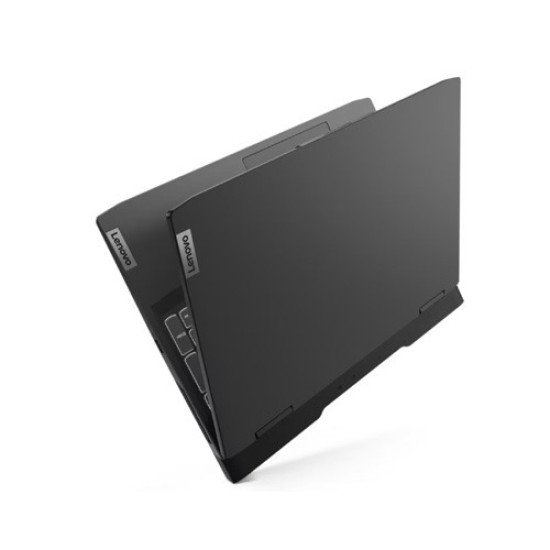 Lenovo IdeaPad Gaming 3 15ARH7 Ryzen 7 7735HS RTX 3050 6GB Graphics 15.6" FHD
