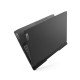 Lenovo IdeaPad Gaming 3 15ARH7 Ryzen 7 7735HS RTX 3050 6GB Graphics 15.6" FHD