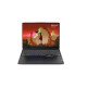 Lenovo IdeaPad Gaming 3 15ARH7 Ryzen 7 7735HS RTX 4050 6GB Graphics 15.6" FHD Laptop