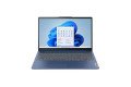 Lenovo IdeaPad Slim 3 15ABR8 AMD Ryzen 7 8GB RAM 512GB SSD 15.6 Inch FHD Laptop