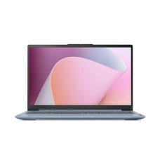 Lenovo IdeaPad Slim 3 15AMN8 Ryzen 5 7520U 15.6 Inch FHD Laptop