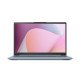 Lenovo IdeaPad Slim 3 15AMN8 Ryzen 5 7520U 15.6 Inch FHD Laptop