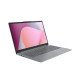 Lenovo IdeaPad Slim 3 15AMN8 Ryzen 5 7520U 15.6 Inch FHD Laptop