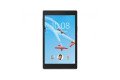 Lenovo Tab 4 8 2GB Ram 16GB Storage IPS Display Android 7.11 8 Inch Tablet