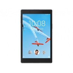 Lenovo Tab 4 8 2GB Ram 16GB Storage IPS Display Android 7.11 8 Inch Tablet