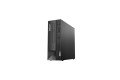 Lenovo ThinkCentre BPC Neo 50s Intel i3-12th Gen 4GB RAM 512GB SSD Brand PC