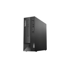 Lenovo ThinkCentre BPC Neo 50s Intel i3-12th Gen 4GB RAM 512GB SSD Brand PC
