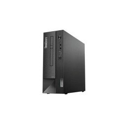 Lenovo ThinkCentre BPC Neo 50s Intel i3-12th Gen 4GB RAM 512GB SSD Brand PC