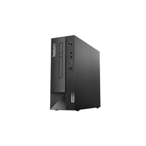 Lenovo ThinkCentre BPC Neo 50s Intel i3-12th Gen 4GB RAM 512GB SSD Brand PC