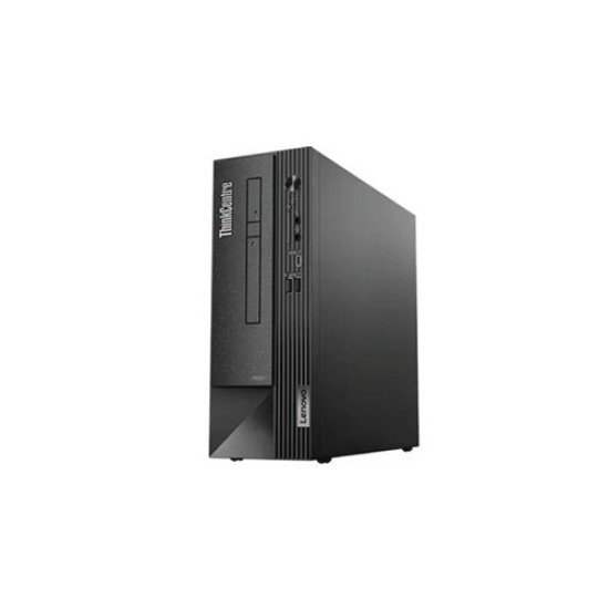 Lenovo ThinkCentre BPC Neo 50s Intel i3-12th Gen 4GB RAM 512GB SSD Brand PC