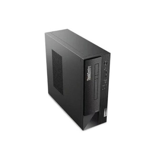 Lenovo ThinkCentre BPC Neo 50s Intel i3-12th Gen 4GB RAM 512GB SSD Brand PC