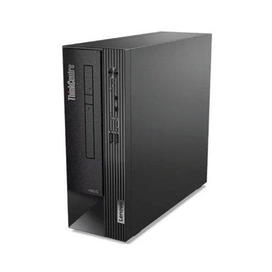 Lenovo ThinkCentre Neo 50s Gen 3 12th Gen Brand PC