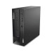 Lenovo ThinkCentre Neo 50s Gen 3 12th Gen Brand PC
