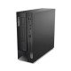 Lenovo ThinkCentre Neo 50s Gen 3 12th Gen Brand PC