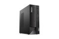 Lenovo ThinkCentre Neo 50s Gen 3 12th Gen Brand PC