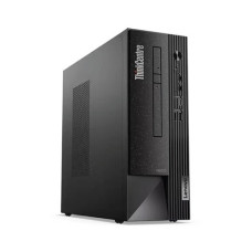 Lenovo ThinkCentre Neo 50s Gen 3 12th Gen Brand PC