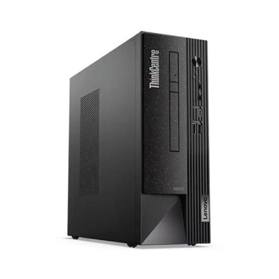 Lenovo ThinkCentre Neo 50s Gen 3 12th Gen Brand PC