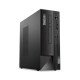 Lenovo ThinkCentre Neo 50s Gen 3 12th Gen Brand PC