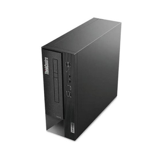 Lenovo ThinkCentre Neo 50s Gen 3 12th Gen Brand PC