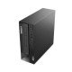 Lenovo ThinkCentre Neo 50s Gen 3 12th Gen Brand PC