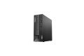 Lenovo ThinkCentre Neo 50s Gen 4 12th Generation Intel Core i3 12100 8GB RAM 512GB SSD Black Brand PC