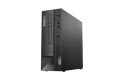 Lenovo ThinkCentre Neo 50s Gen 4 12th Generation Intel Core i5 12500 8GB RAM 512GB SSD Black Brand PC