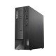 Lenovo ThinkCentre Neo 50s Gen 4 12th Generation Intel Core i5 12500 8GB RAM 512GB SSD Black Brand PC