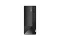 Lenovo ThinkCentre Neo 50t Gen 4 Core i5 13th Gen Brand PC