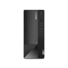 Lenovo ThinkCentre Neo 50t Gen 4 Core i5 13th Gen Brand PC