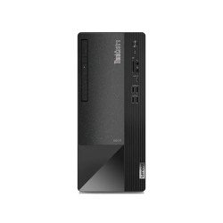 Lenovo ThinkCentre Neo 50t Gen 4 Core i5 13th Gen Brand PC