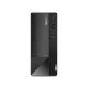 Lenovo ThinkCentre Neo 50t Gen 4 Core i5 13th Gen Brand PC