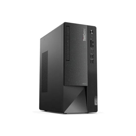 Lenovo ThinkCentre Neo 50t Gen 4 Core i5 13th Gen Brand PC
